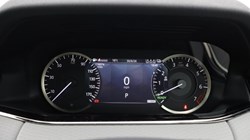 2022 (72) LAND ROVER RANGE ROVER EVOQUE 1.5 P300e Evoque Edition 5dr Auto 5559964