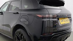 2022 (72) LAND ROVER RANGE ROVER EVOQUE 1.5 P300e Evoque Edition 5dr Auto 5559927
