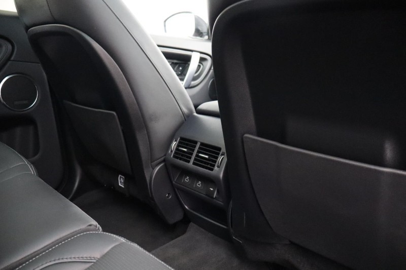 2024 (74) LAND ROVER DISCOVERY SPORT 2.0 D200 Dynamic HSE 5dr Auto [7 Seat] 5627345
