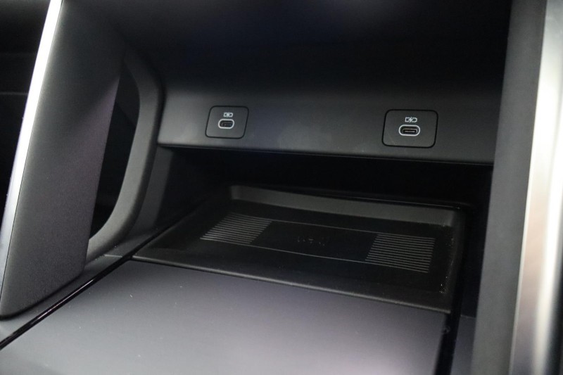 2024 (74) LAND ROVER DISCOVERY SPORT 2.0 D200 Dynamic HSE 5dr Auto [7 Seat] 5627374