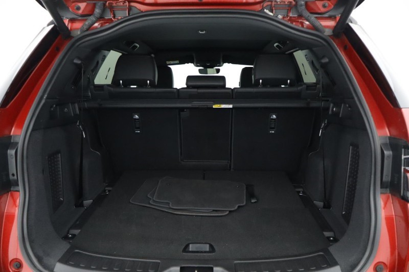 2024 (74) LAND ROVER DISCOVERY SPORT 2.0 D200 Dynamic HSE 5dr Auto [7 Seat] 5627335