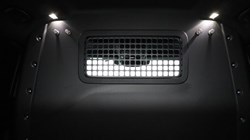 2026 (26) LAND ROVER COMMERCIAL DEFENDER 3.0 D350 Hard Top X-Dynamic HSE Auto 5587747