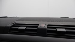 2026 (26) LAND ROVER COMMERCIAL DEFENDER 3.0 D350 Hard Top X-Dynamic HSE Auto 5587796
