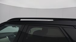 2023 (23) LAND ROVER DISCOVERY 3.0 D300 R-Dynamic SE 5dr Auto 5625895