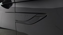 2023 (23) LAND ROVER DISCOVERY 3.0 D300 R-Dynamic SE 5dr Auto 5625910