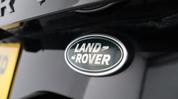 2023 (23) LAND ROVER DISCOVERY 3.0 D300 R-Dynamic SE 5dr Auto 5625888