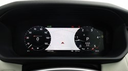 2023 (23) LAND ROVER DISCOVERY 3.0 D300 R-Dynamic SE 5dr Auto 5625934