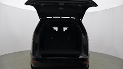 2023 (23) LAND ROVER DISCOVERY 3.0 D300 R-Dynamic SE 5dr Auto 5625892