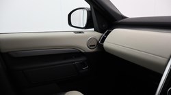 2023 (23) LAND ROVER DISCOVERY 3.0 D300 R-Dynamic SE 5dr Auto 5625948