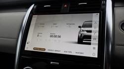 2023 (23) LAND ROVER DISCOVERY 3.0 D300 R-Dynamic SE 5dr Auto 5625946
