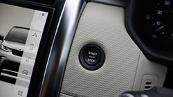 2023 (23) LAND ROVER DISCOVERY 3.0 D300 R-Dynamic SE 5dr Auto 5625954