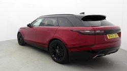 2023 (23) LAND ROVER RANGE ROVER VELAR 3.0 D300 MHEV HST 5dr Auto 5591428