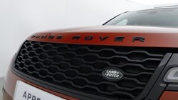 2023 (23) LAND ROVER RANGE ROVER VELAR 3.0 D300 MHEV HST 5dr Auto 5591472