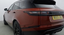 2023 (23) LAND ROVER RANGE ROVER VELAR 3.0 D300 MHEV HST 5dr Auto 5591450