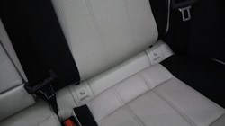 2023 (23) LAND ROVER RANGE ROVER VELAR 3.0 D300 MHEV HST 5dr Auto 5591430