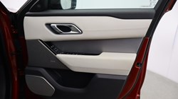 2023 (23) LAND ROVER RANGE ROVER VELAR 3.0 D300 MHEV HST 5dr Auto 5591437