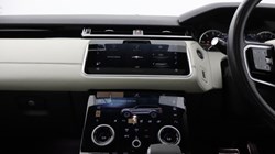 2023 (23) LAND ROVER RANGE ROVER VELAR 3.0 D300 MHEV HST 5dr Auto 5591433