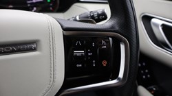 2023 (23) LAND ROVER RANGE ROVER VELAR 3.0 D300 MHEV HST 5dr Auto 5591443