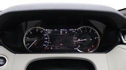 2023 (23) LAND ROVER RANGE ROVER VELAR 3.0 D300 MHEV HST 5dr Auto 5591445