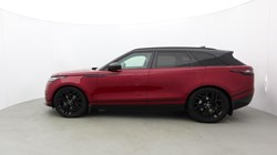 2023 (23) LAND ROVER RANGE ROVER VELAR 3.0 D300 MHEV HST 5dr Auto 5591426