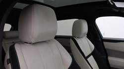2023 (23) LAND ROVER RANGE ROVER VELAR 3.0 D300 MHEV HST 5dr Auto 5591440