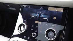 2023 (23) LAND ROVER RANGE ROVER VELAR 3.0 D300 MHEV HST 5dr Auto 5591477