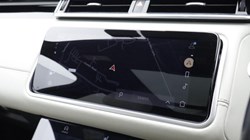 2023 (23) LAND ROVER RANGE ROVER VELAR 3.0 D300 MHEV HST 5dr Auto 5591479