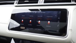 2023 (23) LAND ROVER RANGE ROVER VELAR 3.0 D300 MHEV HST 5dr Auto 5591483