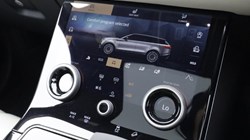 2023 (23) LAND ROVER RANGE ROVER VELAR 3.0 D300 MHEV HST 5dr Auto 5591475