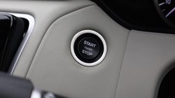 2023 (23) LAND ROVER RANGE ROVER VELAR 3.0 D300 MHEV HST 5dr Auto 5591441