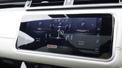 2023 (23) LAND ROVER RANGE ROVER VELAR 3.0 D300 MHEV HST 5dr Auto 5591487