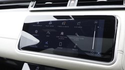 2023 (23) LAND ROVER RANGE ROVER VELAR 3.0 D300 MHEV HST 5dr Auto 5591484