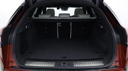 2023 (23) LAND ROVER RANGE ROVER VELAR 3.0 D300 MHEV HST 5dr Auto 5591455