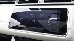 2023 (23) LAND ROVER RANGE ROVER VELAR 3.0 D300 MHEV HST 5dr Auto 5591486