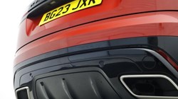 2023 (23) LAND ROVER RANGE ROVER VELAR 3.0 D300 MHEV HST 5dr Auto 5591448