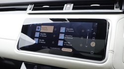 2023 (23) LAND ROVER RANGE ROVER VELAR 3.0 D300 MHEV HST 5dr Auto 5591481