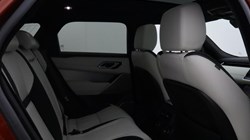 2023 (23) LAND ROVER RANGE ROVER VELAR 3.0 D300 MHEV HST 5dr Auto 5591464