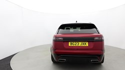 2023 (23) LAND ROVER RANGE ROVER VELAR 3.0 D300 MHEV HST 5dr Auto 5591424