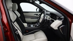 2023 (23) LAND ROVER RANGE ROVER VELAR 3.0 D300 MHEV HST 5dr Auto 5591439