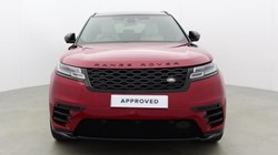 2023 (23) LAND ROVER RANGE ROVER VELAR 3.0 D300 MHEV HST 5dr Auto 5591422