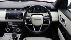 2023 (23) LAND ROVER RANGE ROVER VELAR 3.0 D300 MHEV HST 5dr Auto 5591436