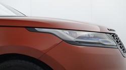 2023 (23) LAND ROVER RANGE ROVER VELAR 3.0 D300 MHEV HST 5dr Auto 5591469