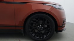2023 (23) LAND ROVER RANGE ROVER VELAR 3.0 D300 MHEV HST 5dr Auto 5591467