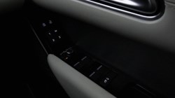 2023 (23) LAND ROVER RANGE ROVER VELAR 3.0 D300 MHEV HST 5dr Auto 5591493