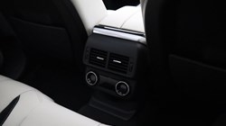 2023 (23) LAND ROVER RANGE ROVER VELAR 3.0 D300 MHEV HST 5dr Auto 5591429
