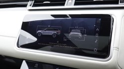 2023 (23) LAND ROVER RANGE ROVER VELAR 3.0 D300 MHEV HST 5dr Auto 5591485