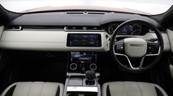 2023 (23) LAND ROVER RANGE ROVER VELAR 3.0 D300 MHEV HST 5dr Auto 5591432
