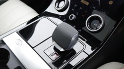 2023 (23) LAND ROVER RANGE ROVER VELAR 3.0 D300 MHEV HST 5dr Auto 5591489