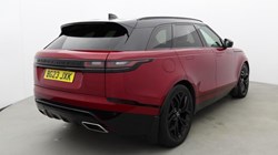 2023 (23) LAND ROVER RANGE ROVER VELAR 3.0 D300 MHEV HST 5dr Auto 5591427