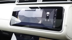 2023 (23) LAND ROVER RANGE ROVER VELAR 3.0 D300 MHEV HST 5dr Auto 5591480